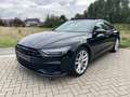 Audi A7 Sportback 55 TFSIe 367pk Quattro S-Line Hybride - thumbnail 3