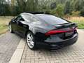 Audi A7 Sportback 55 TFSIe 367pk Quattro S-Line Hybride - thumbnail 4