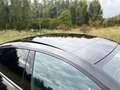 Audi A7 Sportback 55 TFSIe 367pk Quattro S-Line Hybride - thumbnail 8