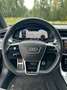 Audi A7 Sportback 55 TFSIe 367pk Quattro S-Line Hybride - thumbnail 12