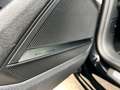 Audi A7 Sportback 55 TFSIe 367pk Quattro S-Line Hybride - thumbnail 26