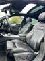 Audi A7 Sportback 55 TFSIe 367pk Quattro S-Line Hybride - thumbnail 21