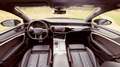 Audi A7 Sportback 55 TFSIe 367pk Quattro S-Line Hybride - thumbnail 13
