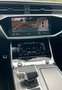 Audi A7 Sportback 55 TFSIe 367pk Quattro S-Line Hybride - thumbnail 15