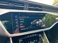 Audi A7 Sportback 55 TFSIe 367pk Quattro S-Line Hybride - thumbnail 18