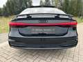 Audi A7 Sportback 55 TFSIe 367pk Quattro S-Line Hybride - thumbnail 5