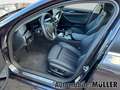 BMW 520 i Limousine Park-Assistent Navi Leder Digitales Co Grau - thumbnail 13