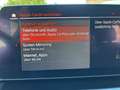 BMW 520 i Limousine Park-Assistent Navi Leder Digitales Co Grau - thumbnail 16