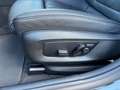 BMW 520 i Limousine Park-Assistent Navi Leder Digitales Co Grau - thumbnail 17