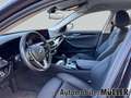 BMW 520 i Limousine Park-Assistent Navi Leder Digitales Co Grau - thumbnail 12