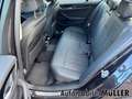BMW 520 i Limousine Park-Assistent Navi Leder Digitales Co Grau - thumbnail 11