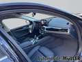 BMW 520 i Limousine Park-Assistent Navi Leder Digitales Co Grau - thumbnail 9