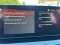 BMW 520 i Limousine Park-Assistent Navi Leder Digitales Co Grau - thumbnail 15