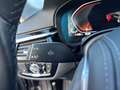 BMW 520 i Limousine Park-Assistent Navi Leder Digitales Co Grau - thumbnail 18