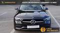 Mercedes-Benz C 200 d Mild hybrid S.W. Business Extra Grigio - thumbnail 1