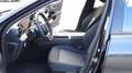 Mercedes-Benz C 200 d Mild hybrid S.W. Business Extra Grigio - thumbnail 13