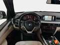 BMW X5 xDrive 30dA Gris - thumbnail 10