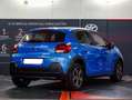 Citroen C3 1.2 Feel 82cv neopatentati Blu/Azzurro - thumbnail 6