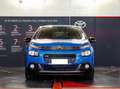 Citroen C3 1.2 Feel 82cv neopatentati Blu/Azzurro - thumbnail 2