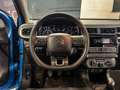 Citroen C3 1.2 Feel 82cv neopatentati Blu/Azzurro - thumbnail 9