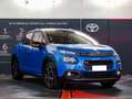 Citroen C3 1.2 Feel 82cv neopatentati Blu/Azzurro - thumbnail 3