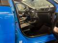 Citroen C3 1.2 Feel 82cv neopatentati Blu/Azzurro - thumbnail 12