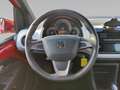 SEAT Mii electric Plus Sitzhzg Bluetooth Rot - thumbnail 13