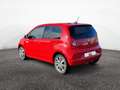 SEAT Mii electric Plus Sitzhzg Bluetooth Rot - thumbnail 4