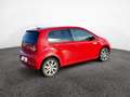 SEAT Mii electric Plus Sitzhzg Bluetooth Rot - thumbnail 6