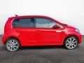 SEAT Mii electric Plus Sitzhzg Bluetooth Rot - thumbnail 7