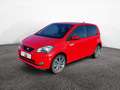 SEAT Mii electric Plus Sitzhzg Bluetooth Rot - thumbnail 2
