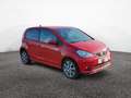 SEAT Mii electric Plus Sitzhzg Bluetooth Rot - thumbnail 8