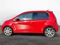 SEAT Mii electric Plus Sitzhzg Bluetooth Rot - thumbnail 3