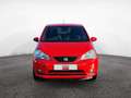 SEAT Mii electric Plus Sitzhzg Bluetooth Rot - thumbnail 9