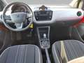 SEAT Mii electric Plus Sitzhzg Bluetooth Rot - thumbnail 12