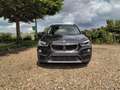 BMW X1 X1 xDrive18d S Line - thumbnail 1