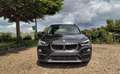 BMW X1 X1 xDrive18d S Line - thumbnail 1