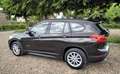 BMW X1 X1 xDrive18d S Line - thumbnail 6