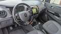 Renault Captur 1.5 dCi 8V 110 CV Start&Stop Energy R-Link Beige - thumbnail 11