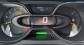 Renault Captur 1.5 dCi 8V 110 CV Start&Stop Energy R-Link Beige - thumbnail 15