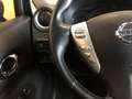 Nissan Note 1.2 Connect Edition clima | cruise control navigat Gris - thumbnail 22