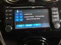 Nissan Note 1.2 Connect Edition clima | cruise control navigat Gris - thumbnail 14