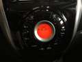 Nissan Note 1.2 Connect Edition clima | cruise control navigat Gris - thumbnail 17
