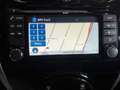 Nissan Note 1.2 Connect Edition clima | cruise control navigat Gris - thumbnail 15