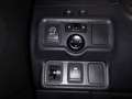 Nissan Note 1.2 Connect Edition clima | cruise control navigat Gris - thumbnail 20