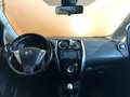 Nissan Note 1.2 Connect Edition clima | cruise control navigat Gris - thumbnail 23