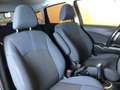 Nissan Note 1.2 Connect Edition clima | cruise control navigat Gris - thumbnail 7