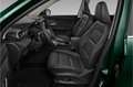 MG ZS 1.5 Hybrid+ Standard Weiß - thumbnail 9