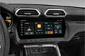 MG ZS 1.5 Hybrid+ Standard Weiß - thumbnail 15