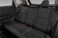 MG ZS 1.5 Hybrid+ Standard Weiß - thumbnail 18